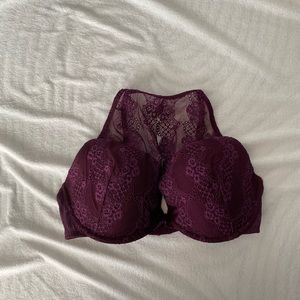 ADORE ME - Uniqla bra